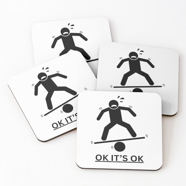 Item preview, ok it's ok designed and sold by Tribal--Dreams.