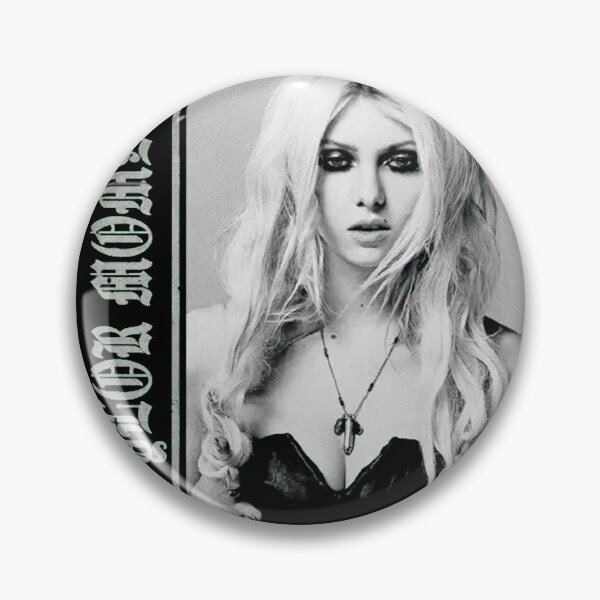 Item preview, the pretty reckless designed and sold by jessicafung207.