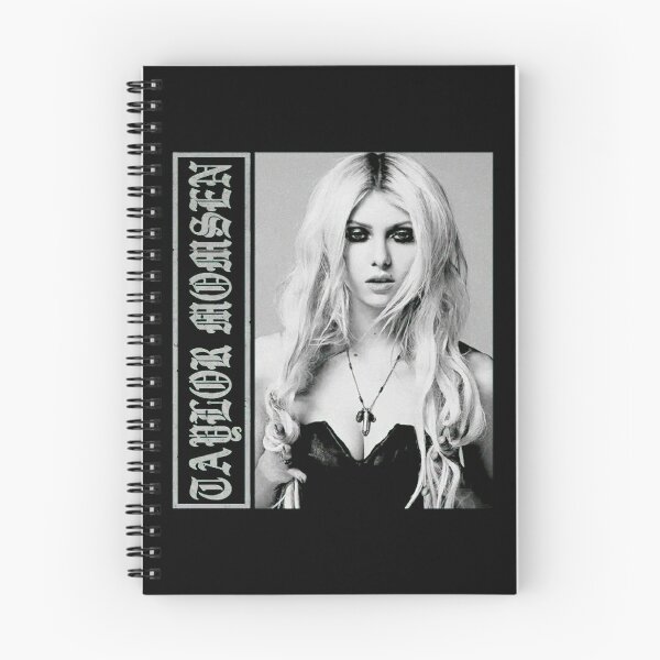 Item preview, the pretty reckless designed and sold by jessicafung207.