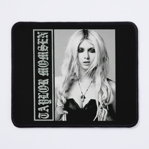Item preview, the pretty reckless designed and sold by jessicafung207.