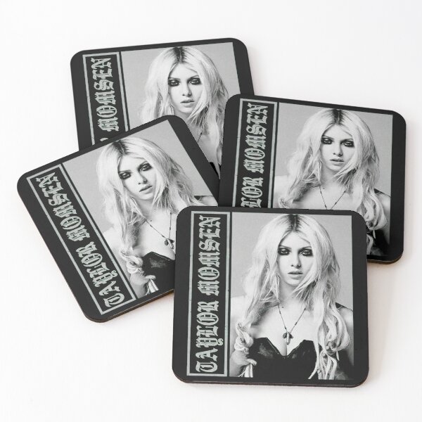 Item preview, the pretty reckless designed and sold by jessicafung207.