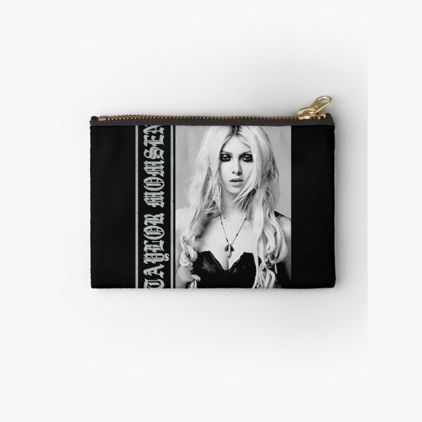 Item preview, the pretty reckless designed and sold by jessicafung207.
