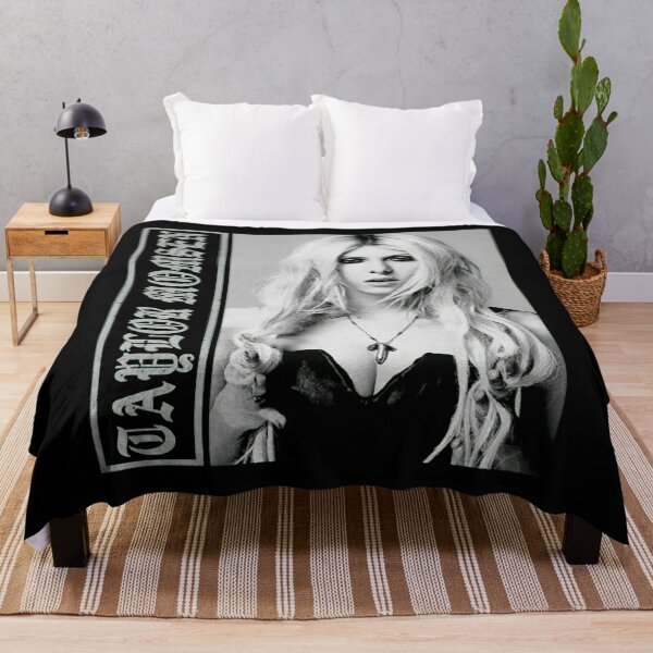 Item preview, the pretty reckless designed and sold by jessicafung207.