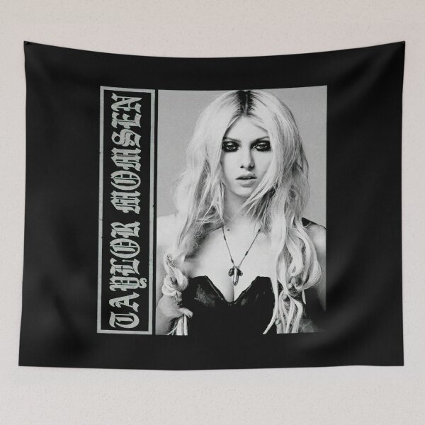 Item preview, the pretty reckless designed and sold by jessicafung207.