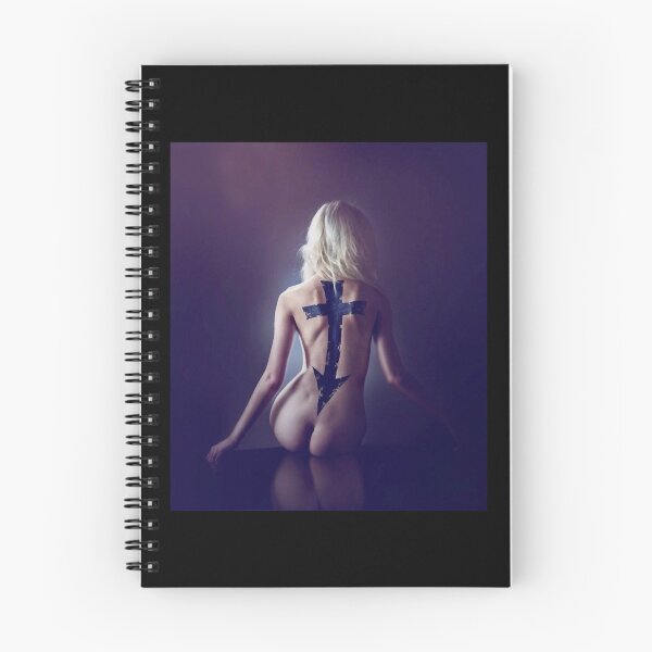 Item preview, the pretty reckless designed and sold by jessicafung207.