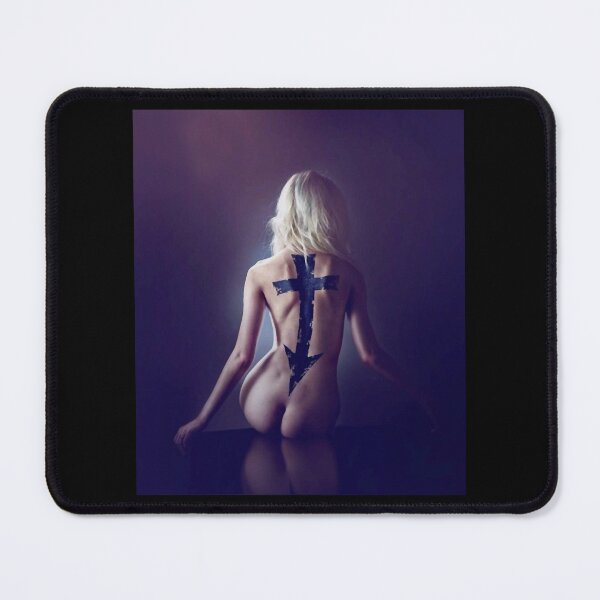 Item preview, the pretty reckless designed and sold by jessicafung207.