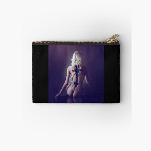 Item preview, the pretty reckless designed and sold by jessicafung207.