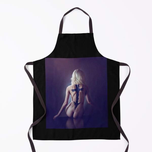 Item preview, the pretty reckless designed and sold by jessicafung207.