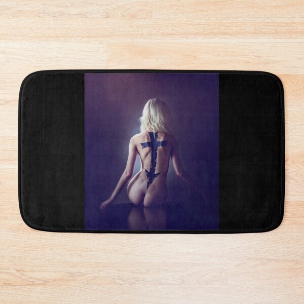 Item preview, the pretty reckless designed and sold by jessicafung207.