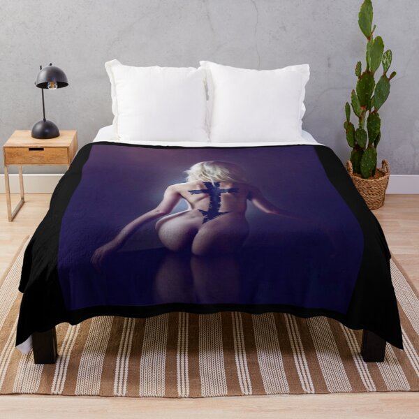 Item preview, the pretty reckless designed and sold by jessicafung207.