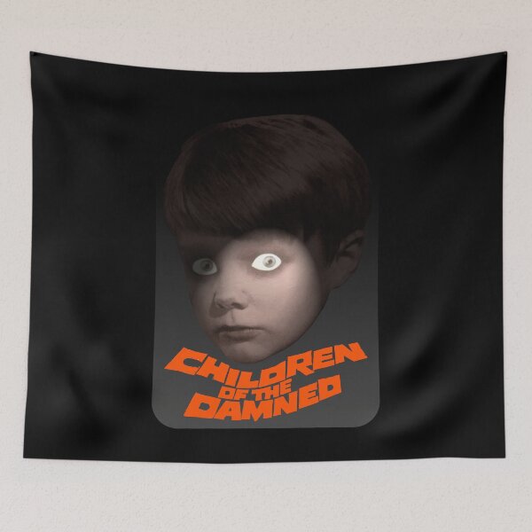 Item preview, Children of the Damned - Light designed and sold by ARKIRA - 100% authentic designs of the highest quality..