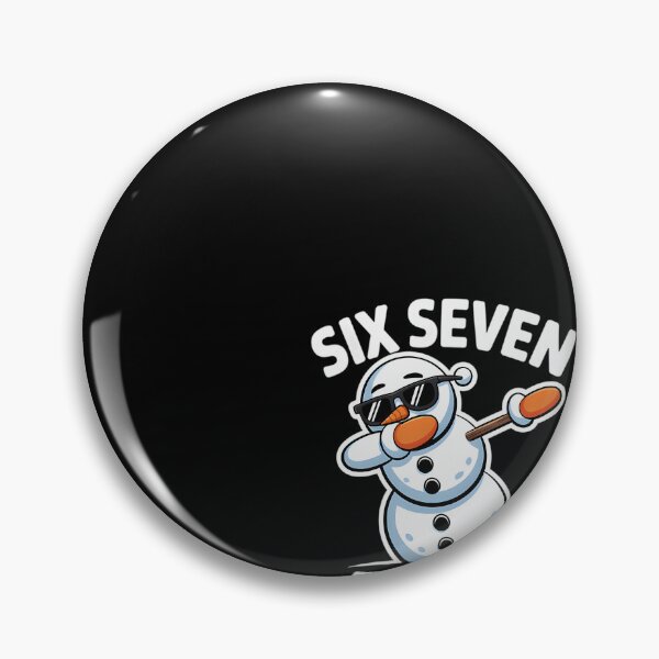 Item preview, Christmas Seven Six Meme Turkey Vintage Humor Bruh designed and sold by MichasBenson.