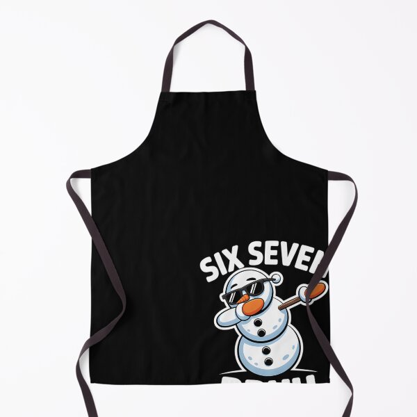 Item preview, Christmas Seven Six Meme Turkey Vintage Humor Bruh designed and sold by MichasBenson.