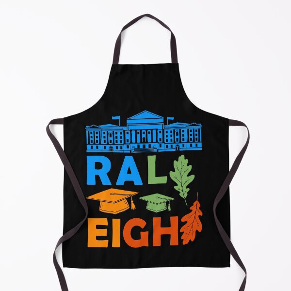 Artikelvorschau, Souvenirs für Männer aus Raleigh, North Carolina entworfen und verkauft von DSWShirts.
