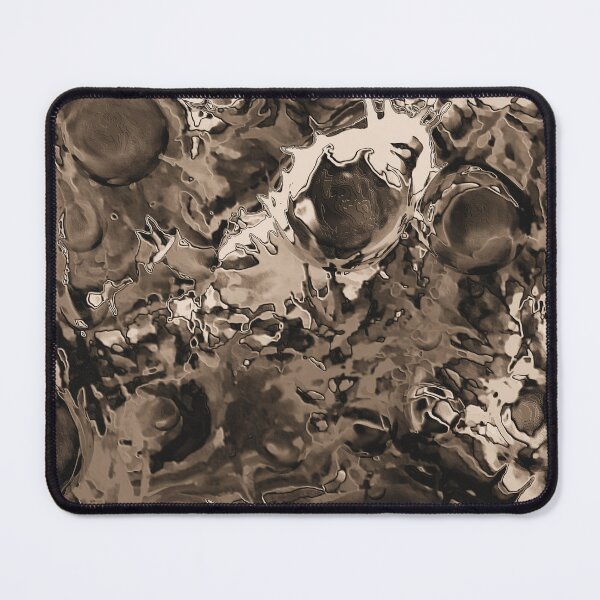 Item preview, Digital Abstract 4 SEP designed and sold by studioabstract.
