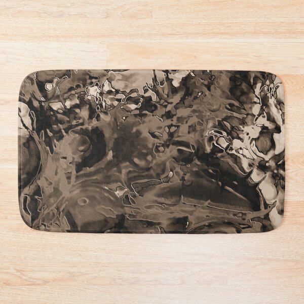 Item preview, Digital Abstract 4 SEP designed and sold by studioabstract.