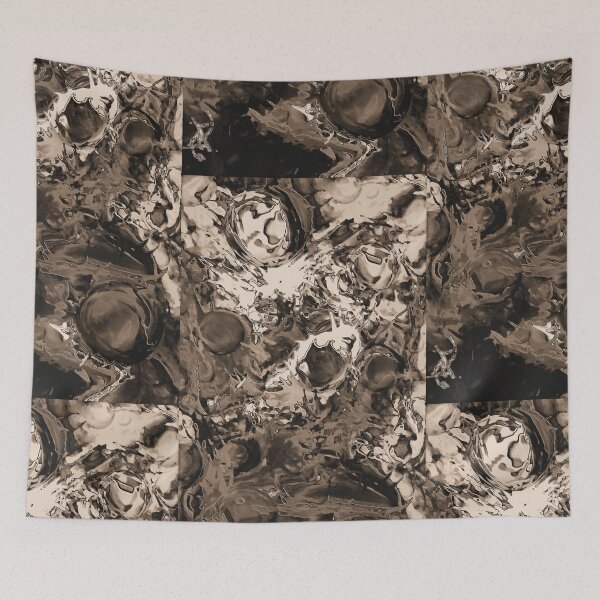 Item preview, Digital Abstract 4 SEP designed and sold by studioabstract.