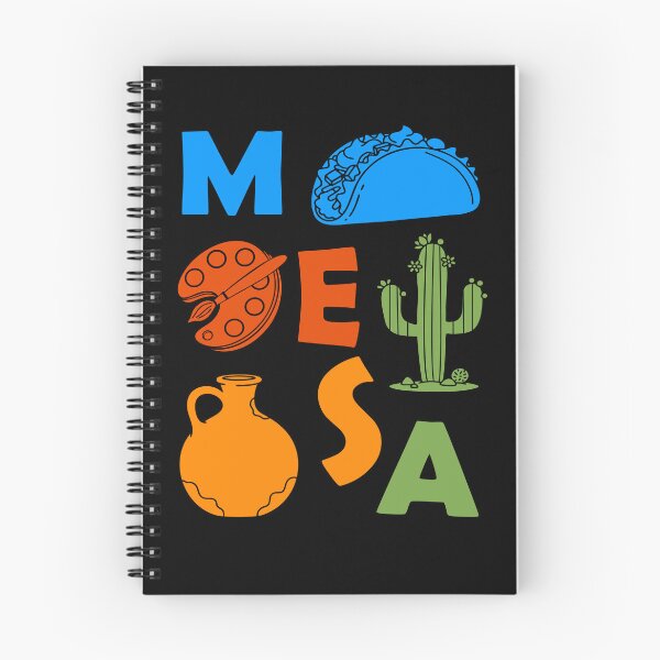 Item preview, Mesa Arizona Souvenir Men Saguaro Cactus Mesa designed and sold by DSWShirts.