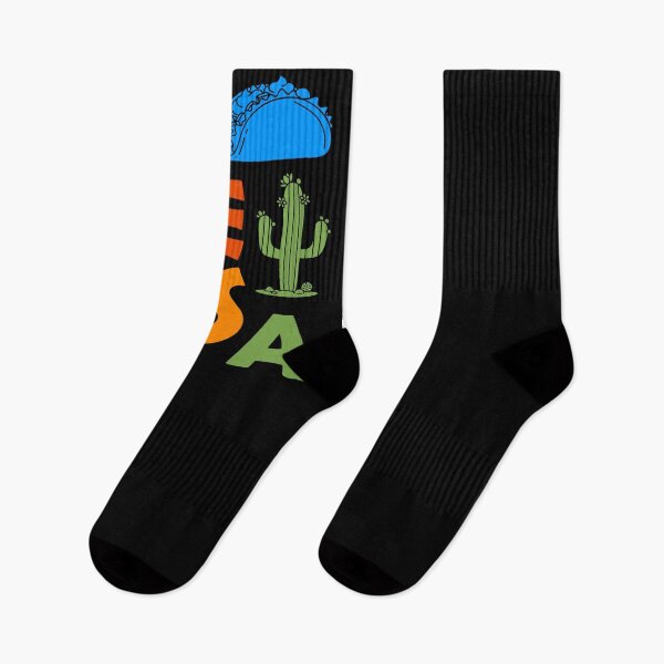Item preview, Mesa Arizona Souvenir Men Saguaro Cactus Mesa designed and sold by DSWShirts.
