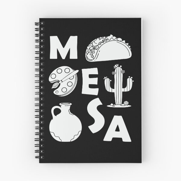 Item preview, Mesa Souvenir Men Saguaro Cactus Mesa Arizona designed and sold by DSWShirts.