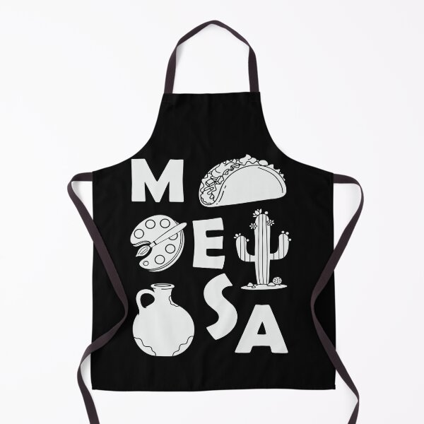 Item preview, Mesa Souvenir Men Saguaro Cactus Mesa Arizona designed and sold by DSWShirts.