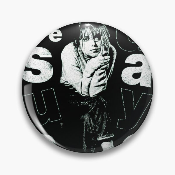Item preview, THE SUNDAYS BAND designed and sold by perwirkcon.