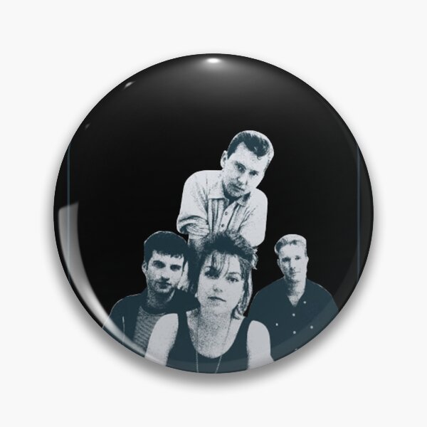 Item preview, THE SUNDAYS BAND designed and sold by perwirkcon.