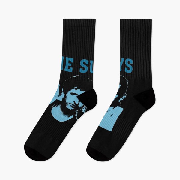Item preview, THE SUNDAYS BAND designed and sold by perwirkcon.