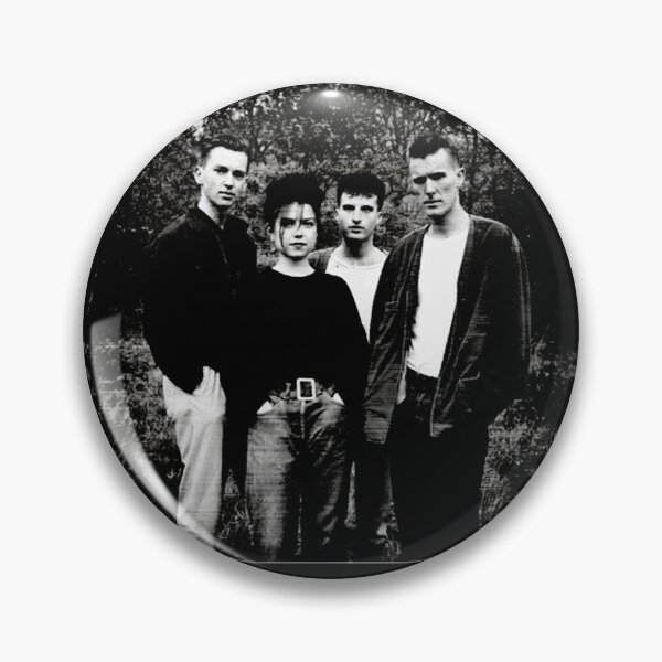 Item preview, THE SUNDAYS BAND designed and sold by perwirkcon.