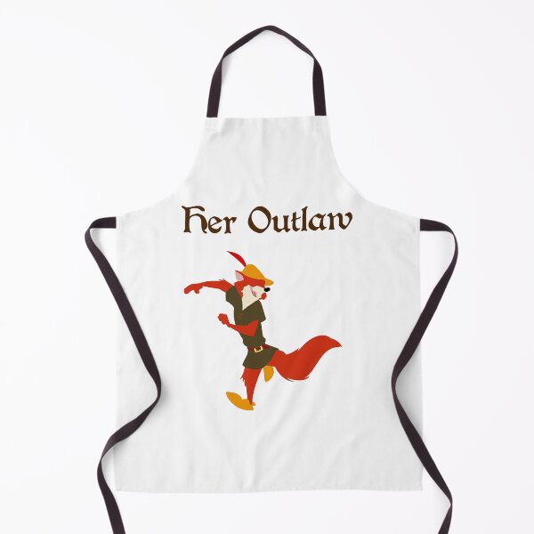 Item preview, Robin Hood Her Outlaw Dance Pose designed and sold by theareyesan.