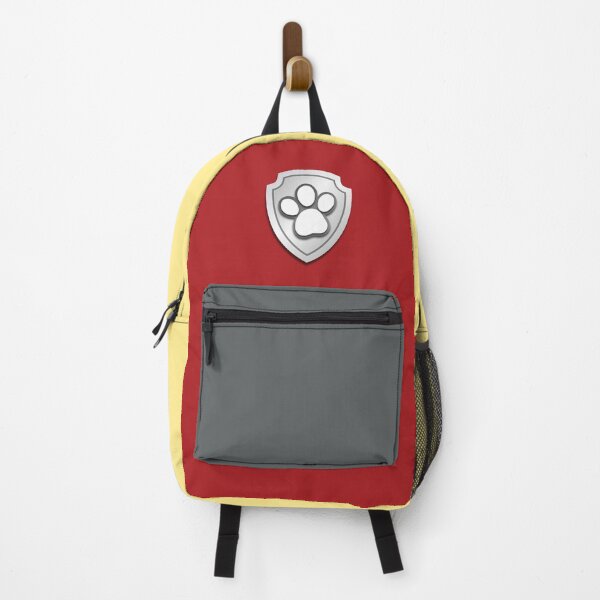 Item preview, PAW Patrol designed and sold by Chaotic Neutral.