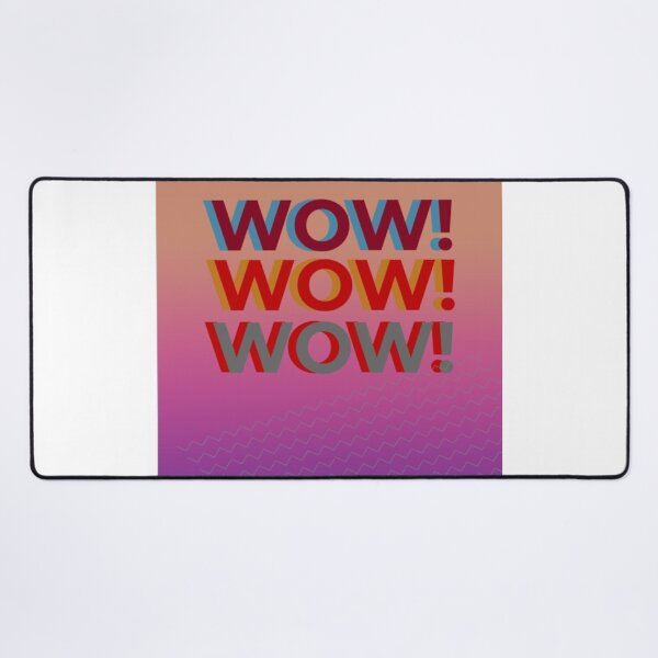 Item preview, The text arts illustration image. designed and sold by Artcreations06.
