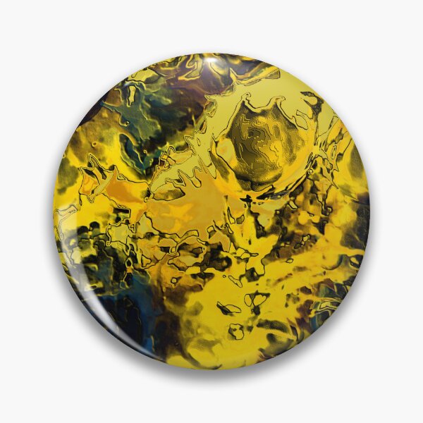 Item preview, Digital Abstract 4 Y designed and sold by studioabstract.