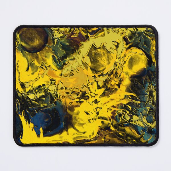 Item preview, Digital Abstract 4 Y designed and sold by studioabstract.