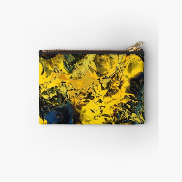 Item preview, Digital Abstract 4 Y designed and sold by studioabstract.