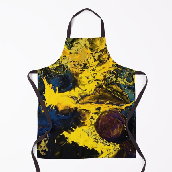 Item preview, Digital Abstract 4 Y designed and sold by studioabstract.