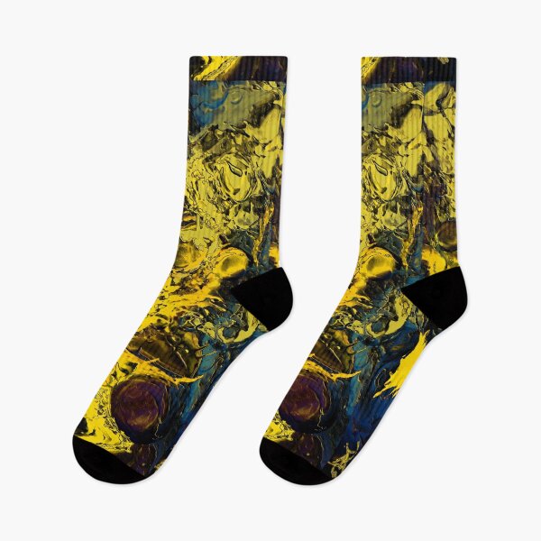 Item preview, Digital Abstract 4 Y designed and sold by studioabstract.
