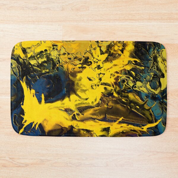 Item preview, Digital Abstract 4 Y designed and sold by studioabstract.