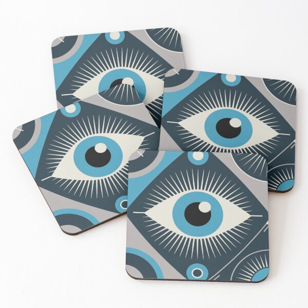 Item preview,  Abstract Ophthalmology art design no.0411681,brafdesign  designed and sold by Brafdesign.