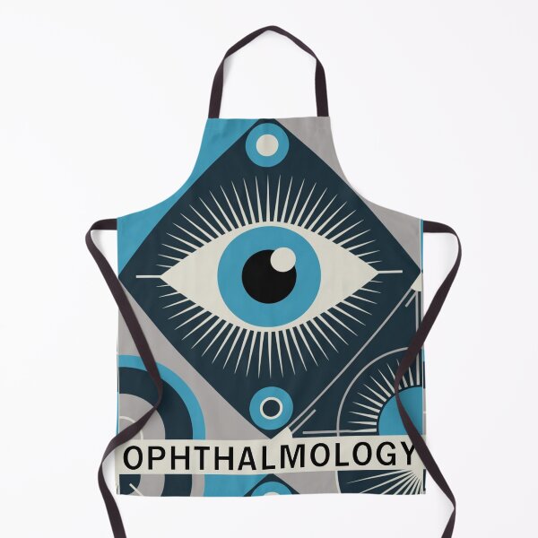 Item preview,  Abstract Ophthalmology art design no.0411681,brafdesign  designed and sold by Brafdesign.
