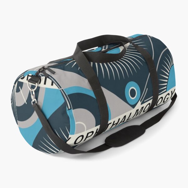 Item preview, Abstract Ophthalmology art design no.0411681,brafdesign designed and sold by Brafdesign.