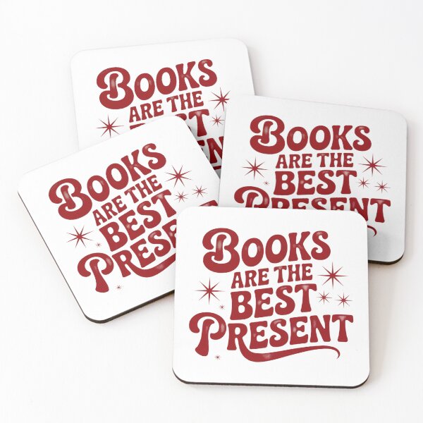 Artikelvorschau, Bücher sind das beste Geschenk entworfen und verkauft von 123ks.