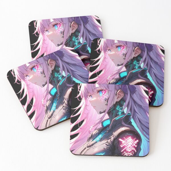 Item preview, glow in the dark art designed and sold by Emaple.