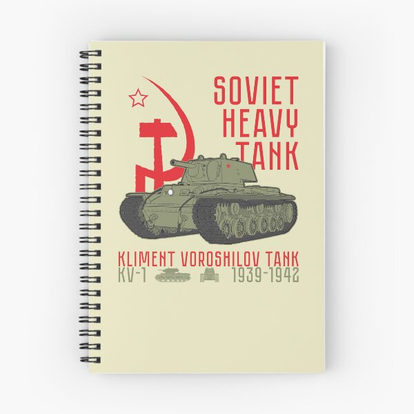 Item preview, KV-1 Heavy Tank - F-32 Gun, Welded Turret, Eastern Front designed and sold by FAawRay.