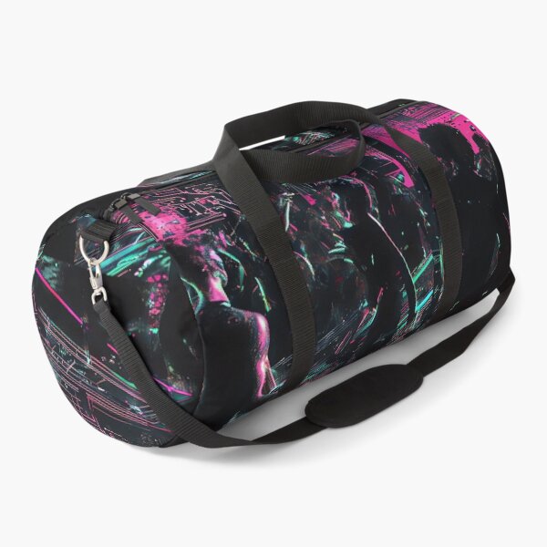 Item preview, Abyssal Pulse designed and sold by ONYX Pixee.