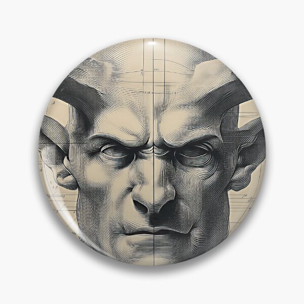 Item preview, DEVIL - the code,page 37 designed and sold by lautir.