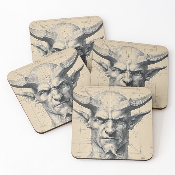 Item preview, DEVIL - the code,page 37 designed and sold by lautir.