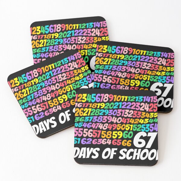 Item preview, 90s Funny To School Back Meme Trending Retro Humor designed and sold by MichasBenson.