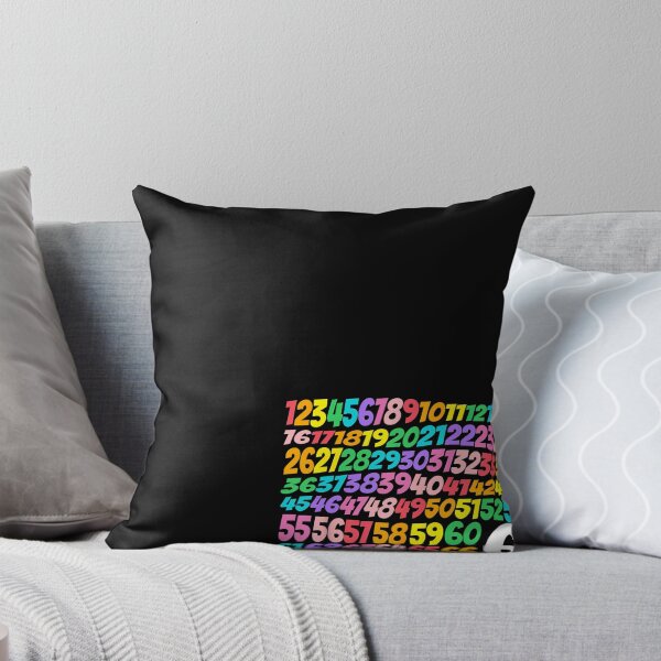 Item preview, 90s Funny To School Back Meme Trending Retro Humor designed and sold by MichasBenson.