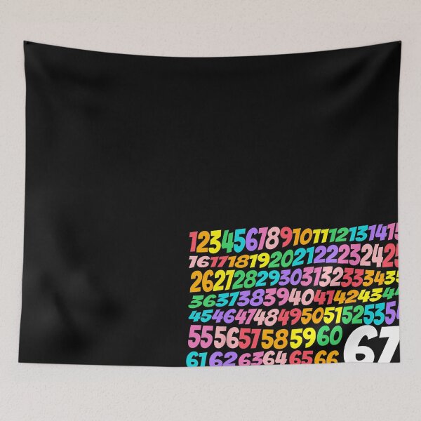 Item preview, 90s Funny To School Back Meme Trending Retro Humor designed and sold by MichasBenson.